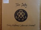 Tom Petty Finding Wildflowers (Alternate Versions) LP (2021) NEW