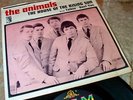 45 THE ANIMALS House Of The Rising Sun MGM NMint Orig* w PIC SLEEVE Talkin' Bout