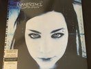 EVANESCENCE Fallen Purple Vinyl LP SEALED Amy Lee Limited 10th Anniversary 2013