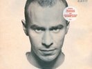 THE THE   Mind Bomb   1989 UK 8-track vinyl LP including The Beat[en] Generation