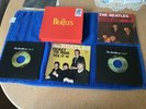 The Beatles -Singles box set -RSD 2012 -Not Played + Book The Beatles Who’s Who