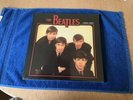BEATLES - 1958-1962 - Vinyl  New,sealed.plus Extra Goodies For Your Collection..