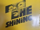 The Shining 7” OST