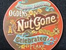 Small Faces ‎– Ogdens' Nut Gone Flake (Immediate Records - Germany, 1968)
