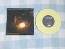 Vampire Weekend - A-Punk YELLOW Vinyl USA 7