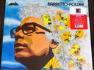 RAY BARRETTO - Barretto Power 50th Anniversary Edition - Vinyl LP - NEW & SEALED