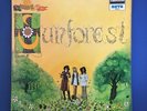 SUNFOREST Sound Of 1969 vinyl LP VPI CLEANED Deram UK Psych ACID Folk VG+ / VG+