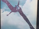 Free - Free. ILPS 9104. 1969 1st pressing, vinyl LP, pink Island label. rare LP