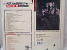 Music To Be Murdered By - Side B Deluxe Edition by Eminem (Record, 2021) NEW
