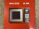 A.M. by Wilco (Record, 2009)