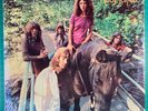 Rare Psych Record Sealed Ruby Jones LP Curtom Records