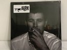 Arctic Monkeys Whatever People Say I Am That's What I'm Not LP Vinyl Record R3