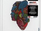 VINYL Love - Forever Changes
