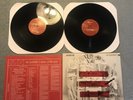 Jay Z - The Blueprint 3 First Pressing Vinyl 2LP Record - Roc Nation /Hip Hop