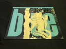 Elvis Costello & The Attractions - Almost Blue (180g Vinyl LP, 2012) MFSL 1-335