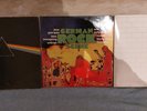 Pink Floyd - Dark side of the Moon UK Psych Prog Rock Vinyl + 2 LP for free Rar