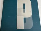 Portishead-Third 2xLP+etched 12