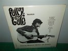 Donovan Fairytale Original Rare Canada Stereo Pye NSPL-30071 Record LP Sealed