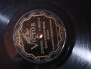 BENNIE MOTEN SLOW MOTION 78 RECORD HOT WATER BLUES