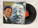 McCoy Tyner plays Ellington Impulse AS-79 1965 Post Bop Jazz Inner FAST SHIPPING