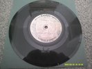 SHIRLEY BASSEY If I'd Ever Leave You  EMIDISC TEST PRESS    superb EX
