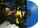EASY STAR ALL-STARS ZIGGY STARDUB NEW BLUE VINYL LP PRESALE OUT 21st APRIL
