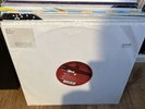 House , Techno, Hard House Vinyl Bundle.  Dance bundle 55 Records