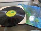 Panama Limited Jug Band - Self Titled LP Rare Harvest UK 1969 Vinyl EX/EX