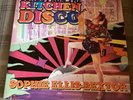 Songs From the Kitchen Disco: Sophie Ellis-Bextor's Greatest Hits by Sophie...