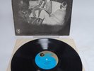 The Velvet Underground 1969 vinyl cat no 2353022 ex/ex