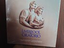 Paul McCartney’s Liverpool Oratorio 2 LP Box Set - EMI Unopened
