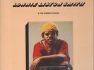 LP Lonnie Liston Smith And The Cosmic Echoes Cosmic Funk NEAR MINT Flying Dut