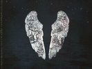 VINYL Coldplay - Ghost Stories