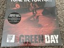 Green Day 