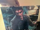 Evil Dead: The Game Limited Edition Exclusive Vinyl Soundtrack BRAND NEW SEALED