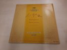ED1 Schubert Adrian Aeschbacher Wanderer-Fantasie Moments Musicaux 19001 LPEM