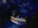 VINYL Echo & The Bunnymen - Ocean Rain