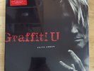 Keith Urban - Graffiti U - 2LP Vinyl - 2018 - Hit Red Records - New