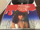 KITTY WINTER GIPSY NOVA LP FEEL IT P753