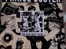 Prince Buster - she Was a Rough Rider  [ SKA BB LP2 sleeve Ex/VG+] LP