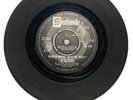 Northern Soul THE INVITATIONS - WHAT'S WRONG WITH ME BABY   Stateside original