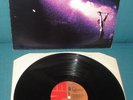 QUEEN Queen ORIG 1st UK EMI 1973 