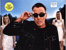 Bad Boys Blue - Tears Turning To Ice Milkyclear Vinyl  (2021 - EU - Original)