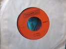 IT'S RAINING/SOUND OF MUSIC. TREE TOPS. TROJAN TR 003.. U.K. 1960'S.