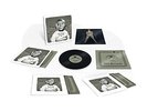 David Bowie Toy Toy:Box Special Edition 6 x 10