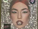 Ava Max Diamonds and Dancefloors Black Ice Vinyl Lp
