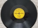 CARL PERKINS BLUE SUEDE SHOES  SUN Records 78rpm