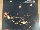 AYAKO HOSOKAWA - CALL ME - JAPANESE 3 BLIND MICE LP- NO OBI- TBM(P)5013