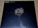 used Record LP 12