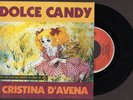 Cristina D'Avena: 
